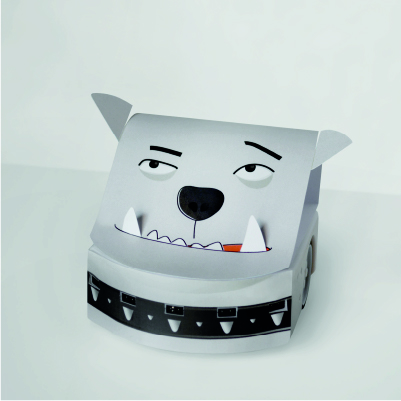 Thymio_pack_decoration_2 Thymio_pack_decoration_2