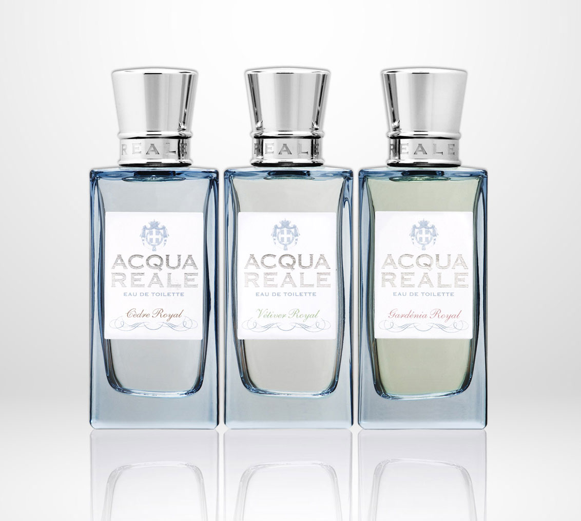 boccette-acqua-reale-eau-de-toilette-cover-responsive