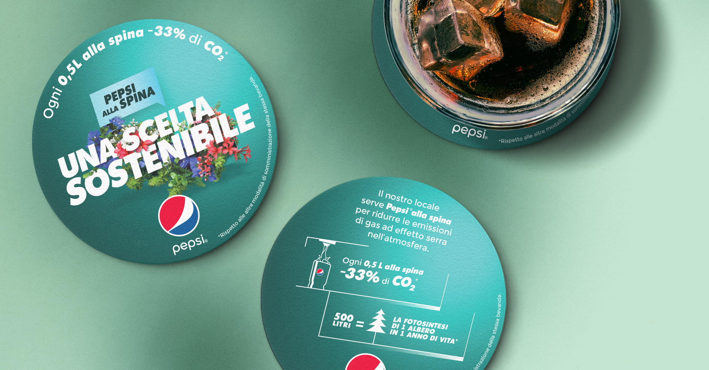 cover-pepsi cover-pepsi