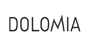 logo-dolomia