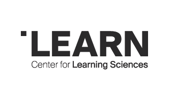 logo-learn