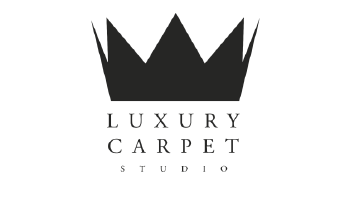 logo-luxury-carpet
