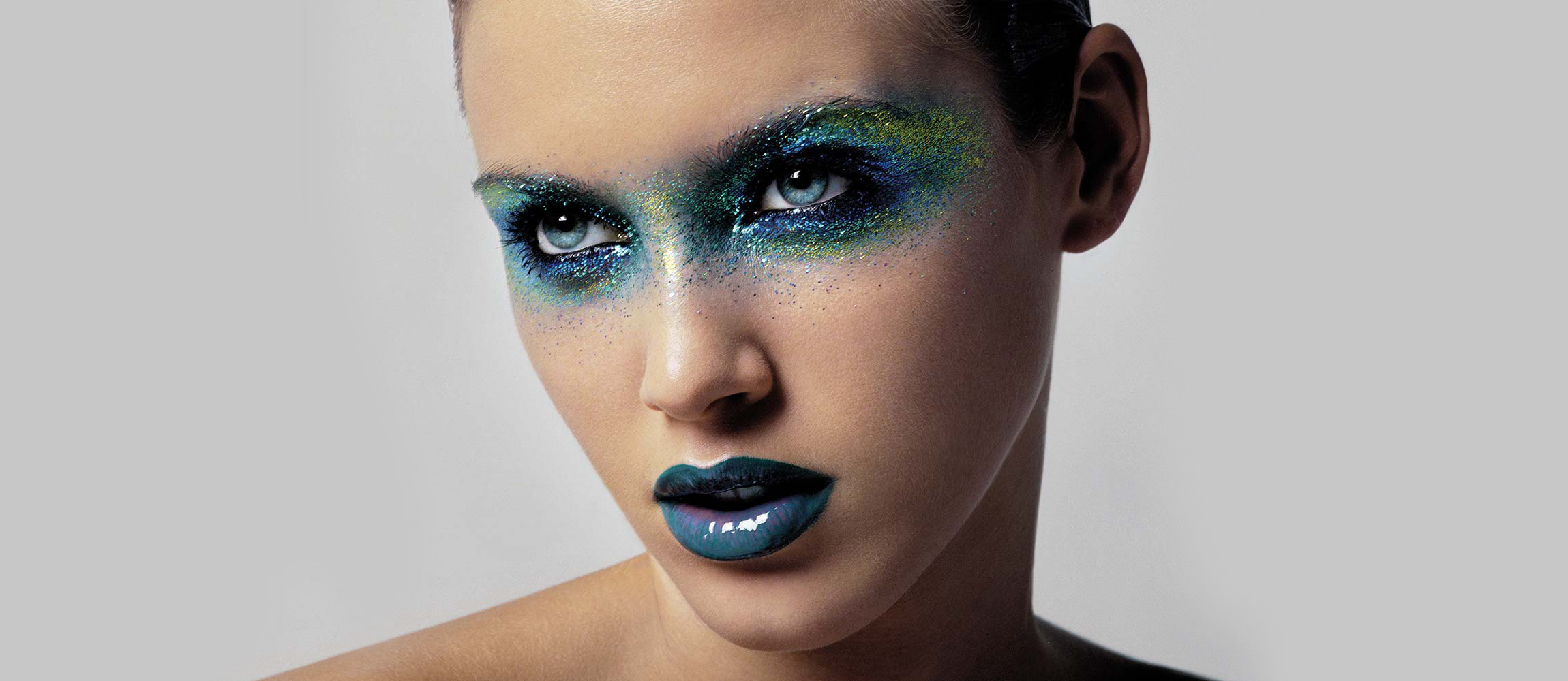 modella-sephora-beauty sephora beauty image