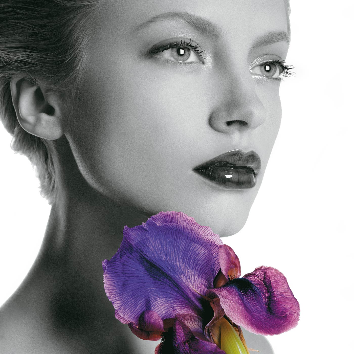 sephora-beauty-orchidea sephora beauty orchidea