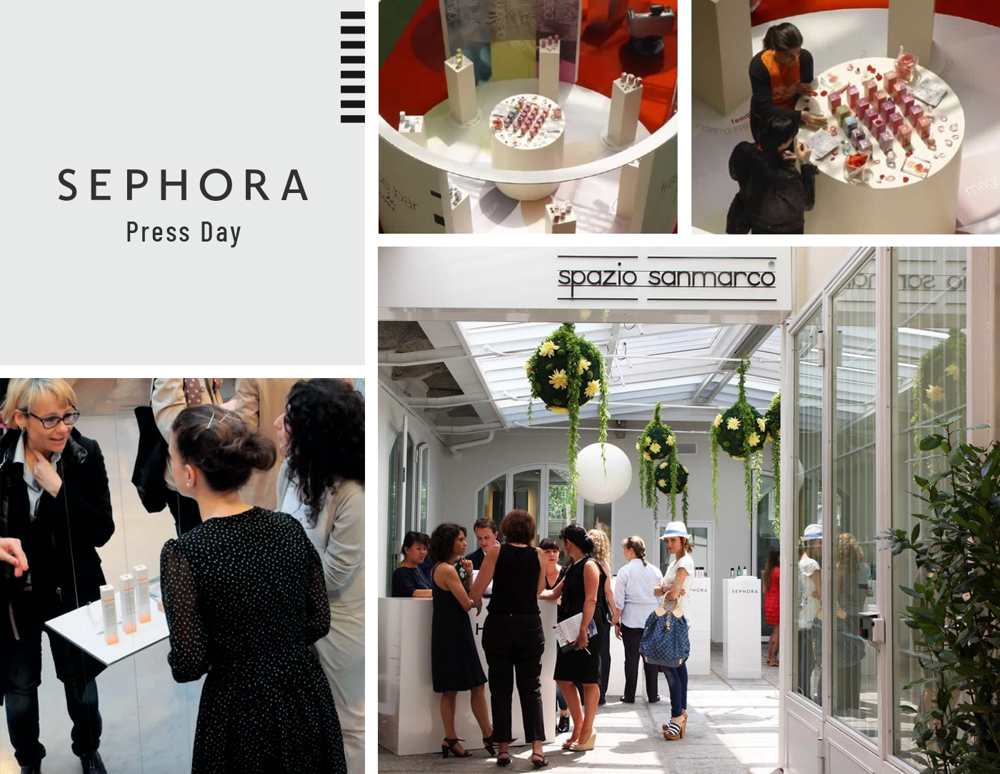 sephora-collage sephora-collage
