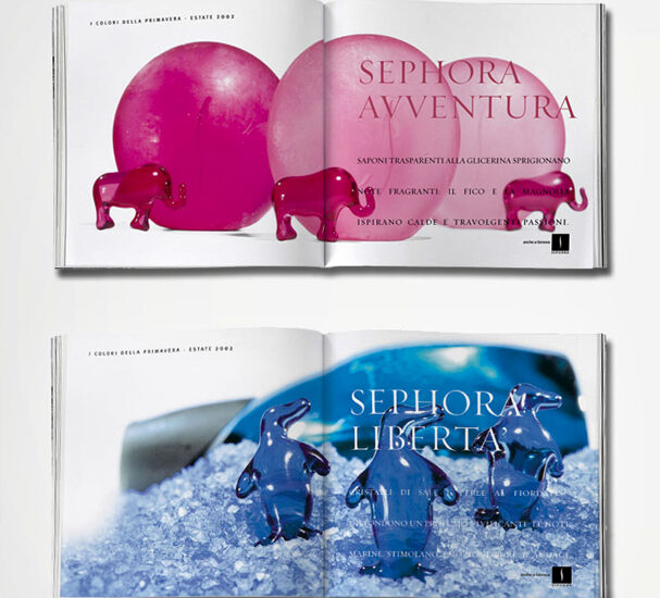 sephora-pagine sephora-pagine