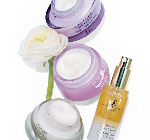 sephora-still-life-viso sephora-still-life-viso