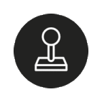 thymio_icon THYMIO ICON GIF