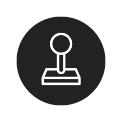 thymio_icon THYMIO ICON GIF
