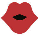 baccanale marchio al bacio baccanale marchio al bacio