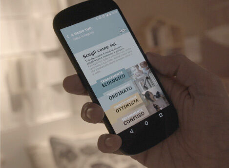 ikea a modo tuo app ikea a modo tuo app