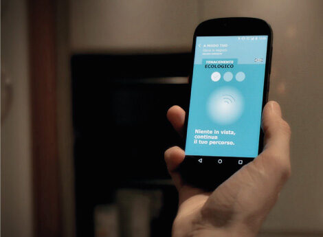 ikea a modo tuo smartphone profilo ikea a modo tuo smartphone profilo