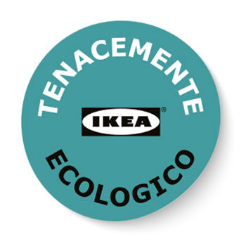 ikea a modo tuo sticker ecologico ikea a modo tuo sticker ecologico