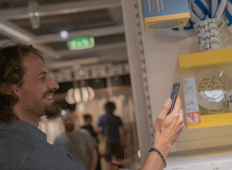 ikea a modo tuo uomo 2 in store ikea a modo tuo uomo 2 in store