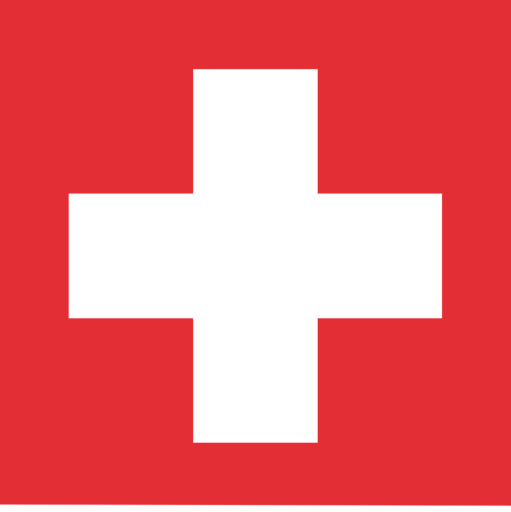 pattern progettato a partire dalla croce svizzera pattern progettato a partire dalla croce svizzera