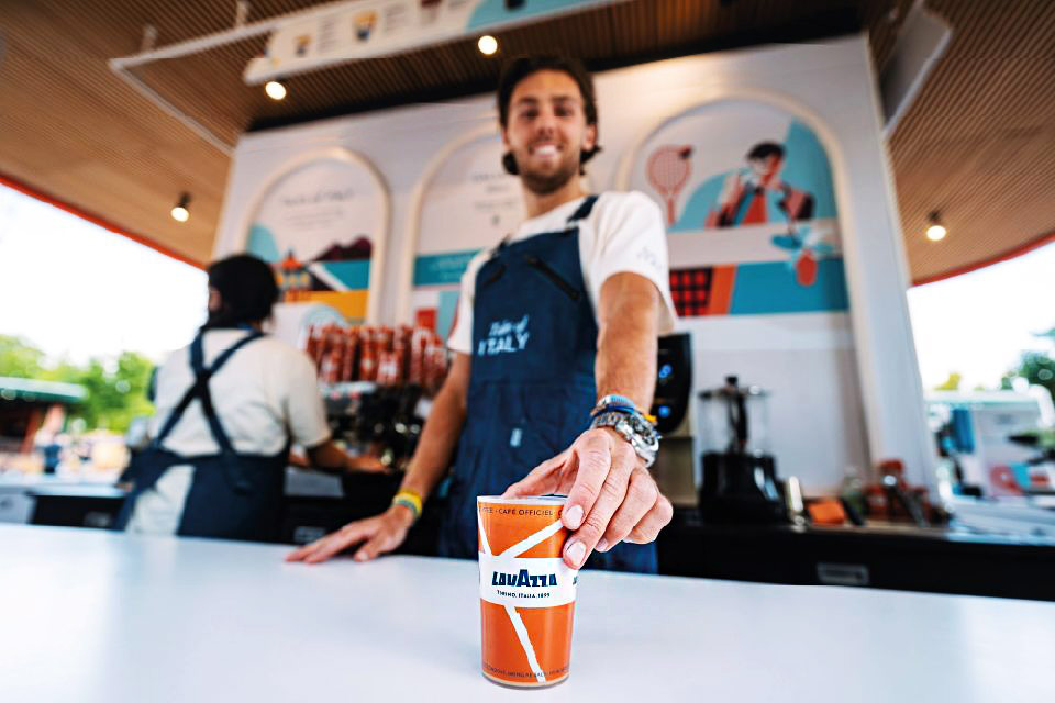 Roland-garros-barista Roland-garros-barista