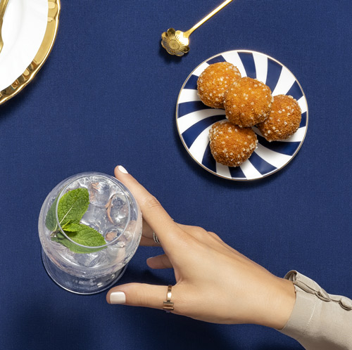 YUM-Aperitivo-cover-preview