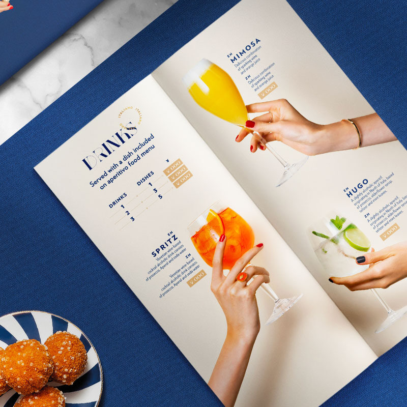YUM-Aperitivo-menu-01