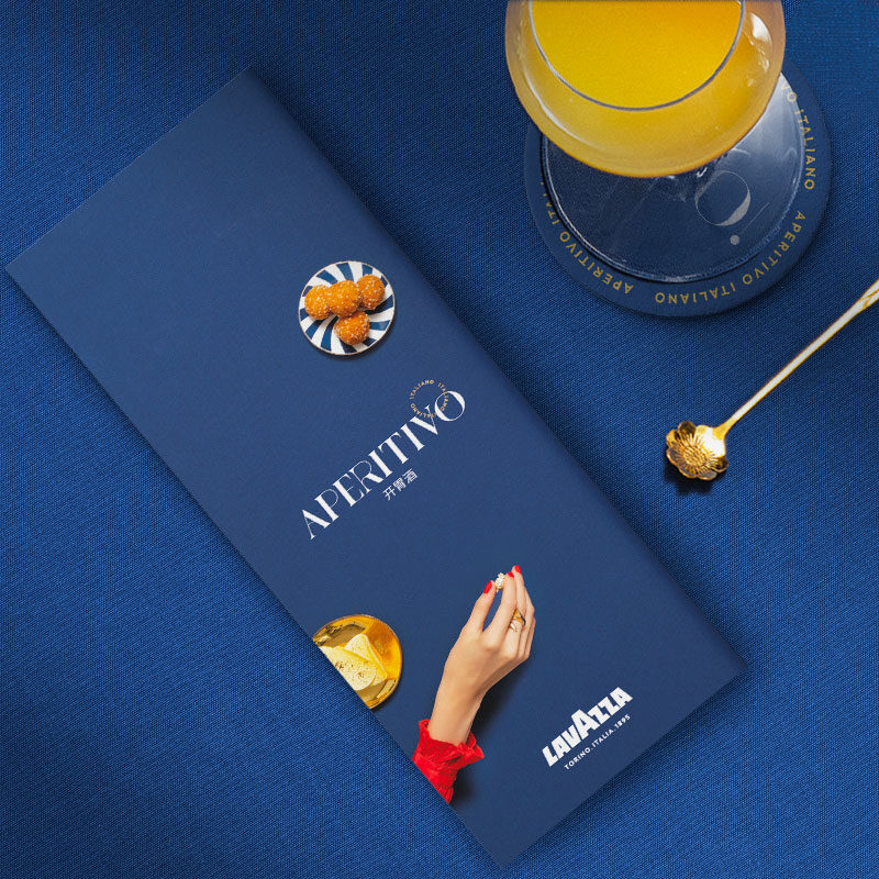 YUM-Aperitivo-menu-02