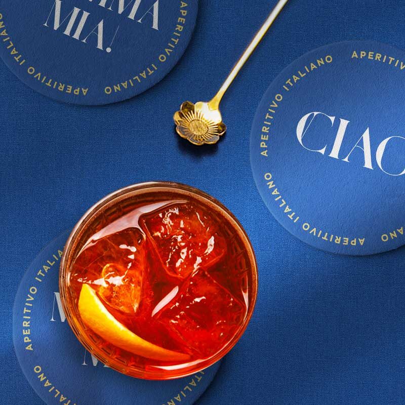 YUM-Aperitivo-sottobicchieri