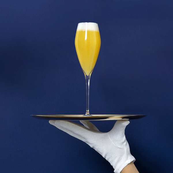 YUM-cocktails