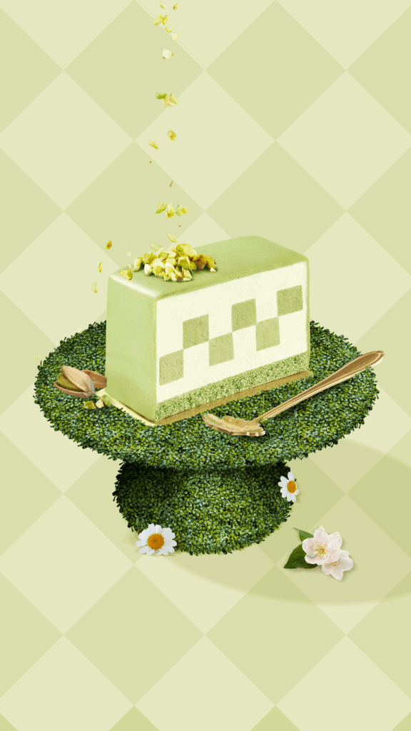 alzatina_cake_1
