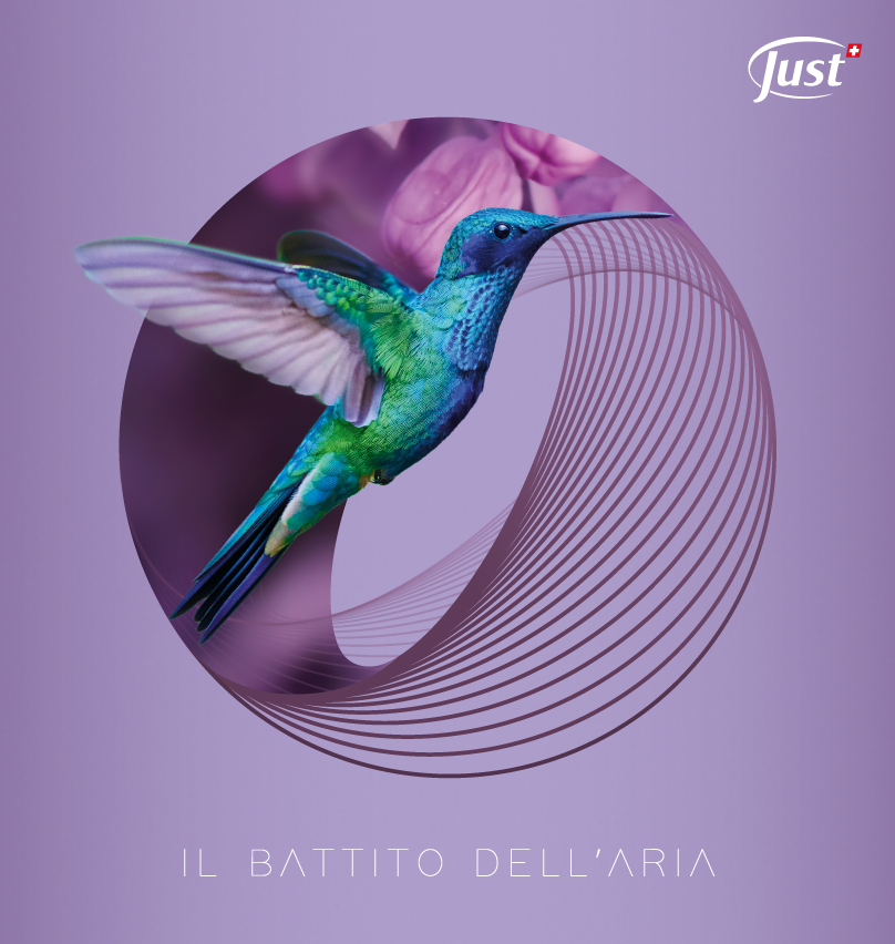 calendario-just-aprile calendario-just-aprile