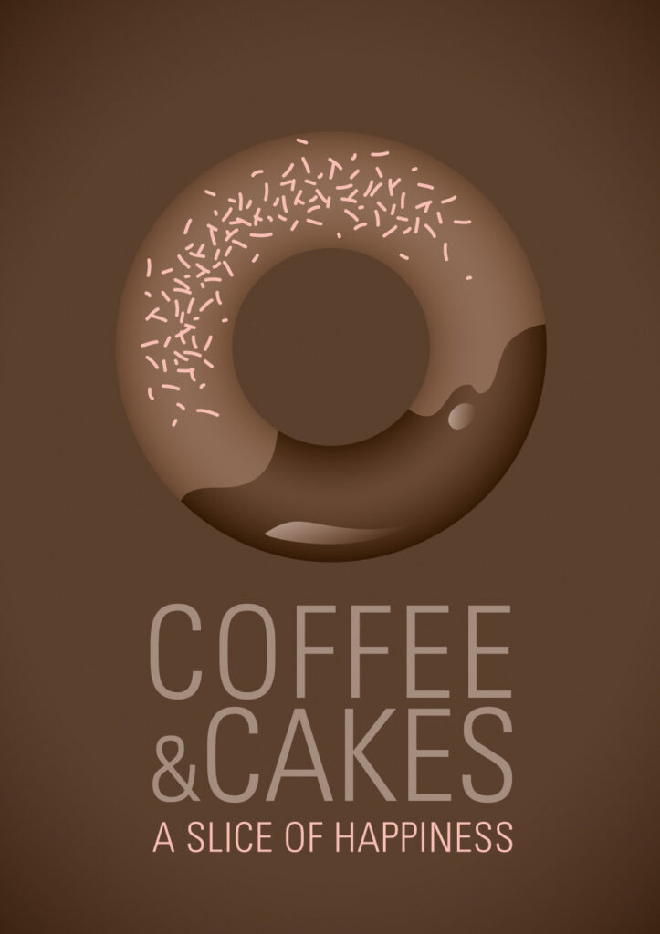 illustrazione-coffee-open-more-than-books illustrazione-coffee-open-more-than-books