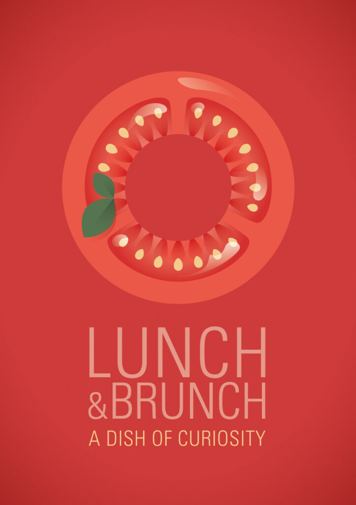 illustrazione-pomodoro-open-more-than-books illustrazione-pomodoro-open-more-than-books