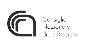 logo-CNR