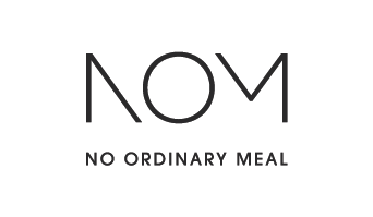 logo-NOM