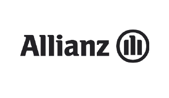 logo-allianz