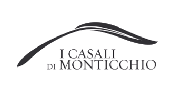 logo-casali-di-monticchio