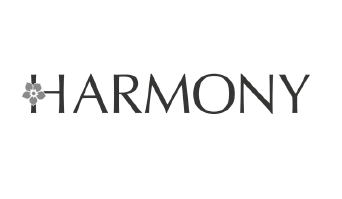 logo-harmony