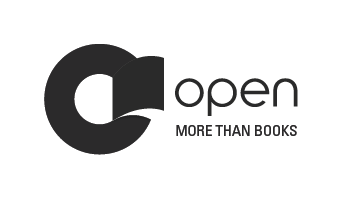 logo-open