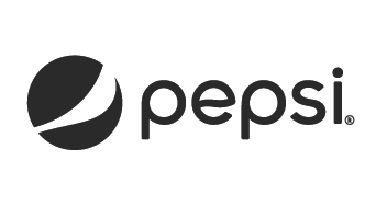logo-pepsi