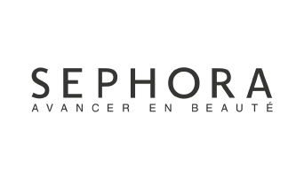 logo-sephora
