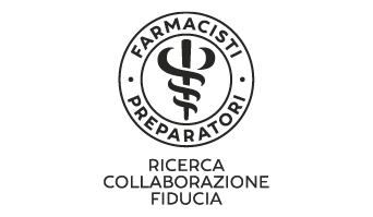 logo-unifarco