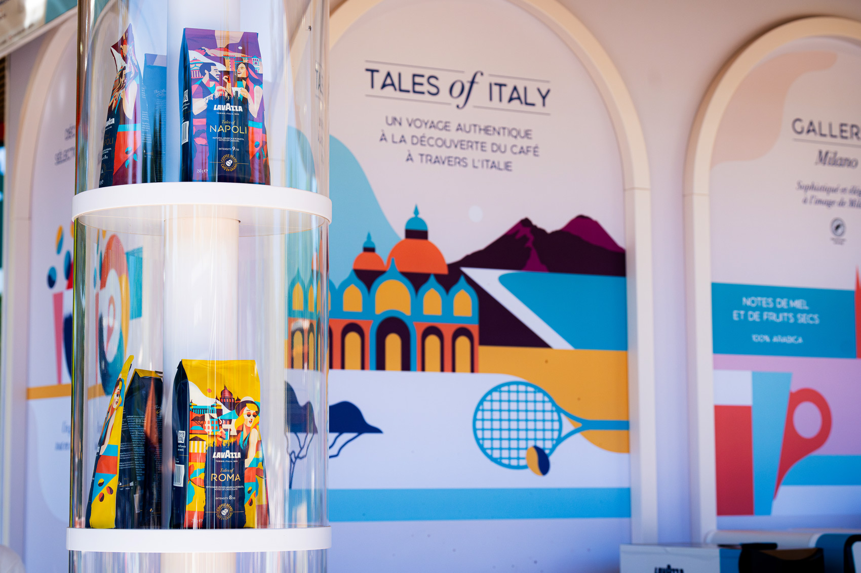 roland-garros-main-bar-dettaglio-colonna-pack roland-garros-main-bar-dettaglio-colonna-pack