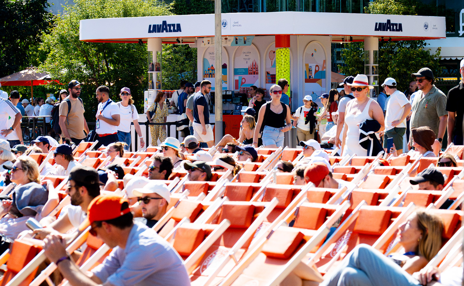 roland-garros-main-bar-sdraio roland-garros-main-bar-sdraio