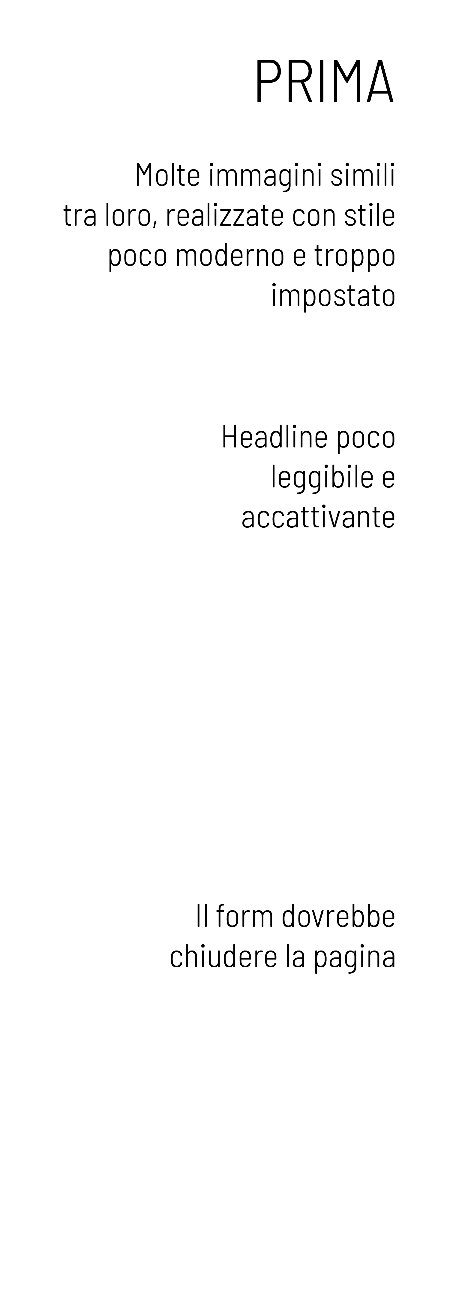 testi-sito-vecchio-1