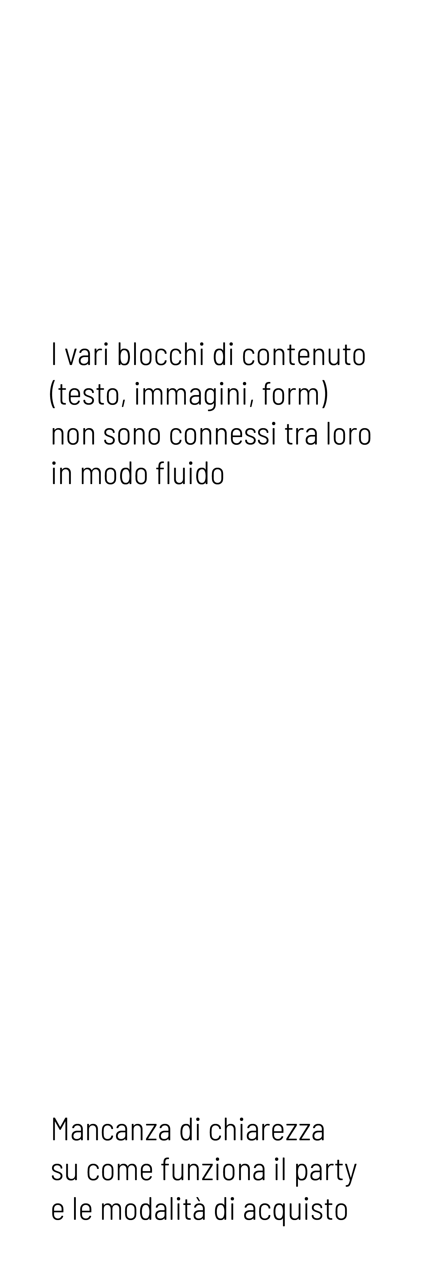 testi-sito-vecchio-2