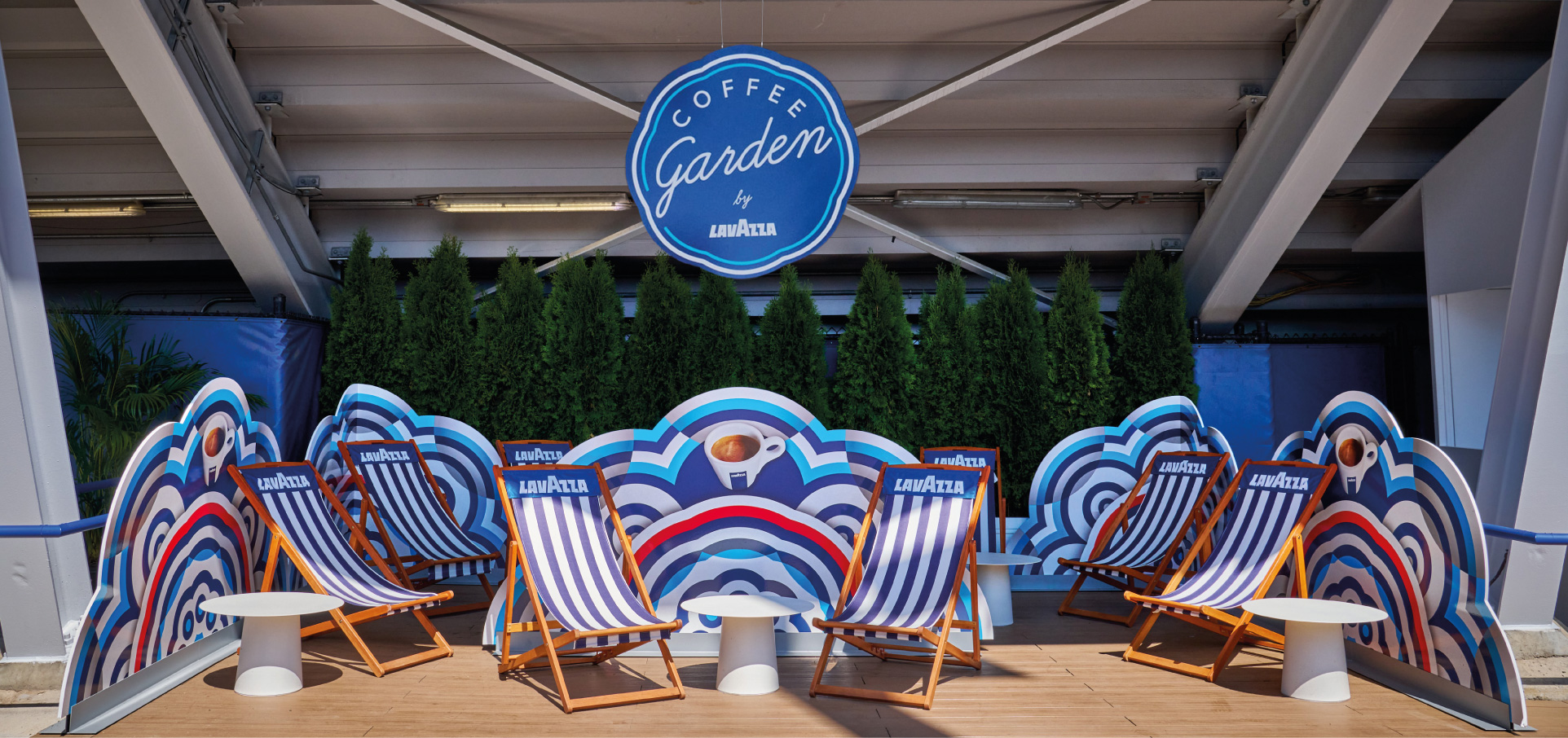 us-open-coffee-garden us-open-coffee-garden