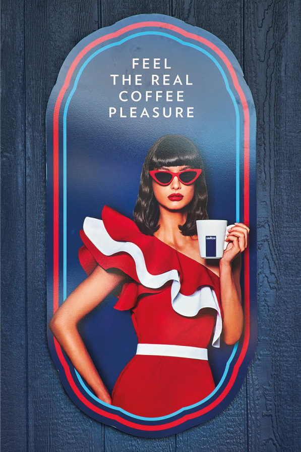 us-open-coffeetail-3 us-open-coffeetail-3