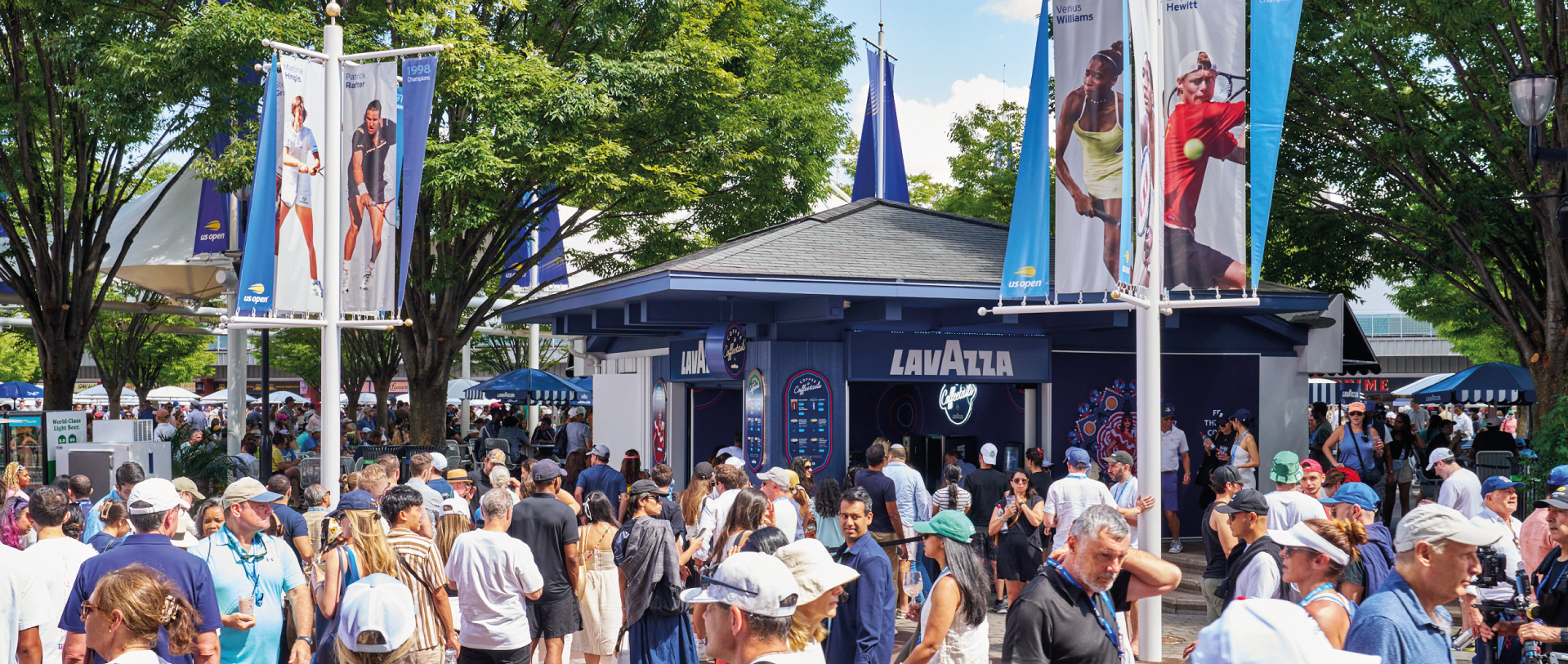 us-open-vista-generale-2 us-open-vista-generale-2