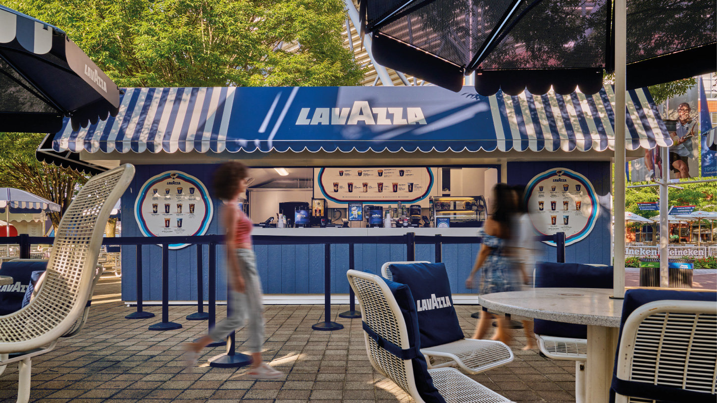 us-open-vista-generale us-open-vista-generale